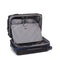 $850 Tumi ALPHA 3 22" International Dual Access Carry On Spinner Luggage