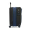 $850 Tumi ALPHA 3 22" International Dual Access Carry On Spinner Luggage