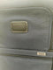 $850 Tumi ALPHA 3 22" International Dual Access Carry On Spinner Luggage