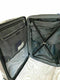 $420 New Samsonite Mystique 2.0 25" Hardside Spinner Luggage Gold Suitcase TSA