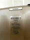 $420 New Samsonite Mystique 2.0 25" Hardside Spinner Luggage Gold Suitcase TSA