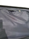 Travelers Club Luggage Shannon Spinner Expandable Luggage 28" Large Silver