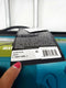 $280 Tag Matrix 2.0 28'' HardCase Spinner Lightweight Suitcase Luggage Aqua