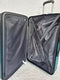 $280 Tag Matrix 2.0 28'' HardCase Spinner Lightweight Suitcase Luggage Aqua