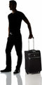 $580 Travelpro Platinum Elite-Softside Expandable Upright Luggage Two Wheeled