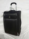 $580 Travelpro Platinum Elite-Softside Expandable Upright Luggage Two Wheeled