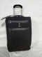 $580 Travelpro Platinum Elite-Softside Expandable Upright Luggage Two Wheeled