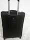 $580 Travelpro Platinum Elite-Softside Expandable Upright Luggage Two Wheeled