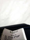 $499 NEW BRICS RICCIONE 27" HARDSIDE SPINNER TROLLEY SUITCASE LUGGAGE BLUE