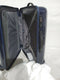 $499 NEW BRICS RICCIONE 27" HARDSIDE SPINNER TROLLEY SUITCASE LUGGAGE BLUE