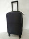 $320 New Solite Maven 2.0 Expandable Spinner Luggage 22" Carry On Blue
