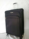 $480 Samsonite Lite-Air DLX 29" Expandable Spinner Suitcase Luggage Black
