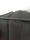 $480 Samsonite Lite-Air DLX 29" Expandable Spinner Suitcase Luggage Black