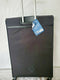 $480 Samsonite Lite-Air DLX 29" Expandable Spinner Suitcase Luggage Black