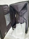 $480 Samsonite Lite-Air DLX 29" Expandable Spinner Suitcase Luggage Black