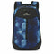 $100 High Sierra Swerve Pro Backpack w/ Laptop Pocket & Tablet Sleeve Blue