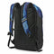 $100 High Sierra Swerve Pro Backpack w/ Laptop Pocket & Tablet Sleeve Blue