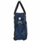 Kenneth Cole Reaction Nylon Wheeled 17-inch Laptop Rolling Bag Laptop Carry On
