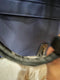 Kenneth Cole Reaction Nylon Wheeled 17-inch Laptop Rolling Bag Laptop Carry On