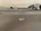 Delsey Two Wheeled Duffel Travel Bag Rolling Wheeled Silver Gray 22" carry on
