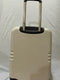 $420 London Fog Brentwood II 20" Expandable Hard-side Carry-On Spinner Luggage