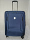 $1020 Victorinox Swiss Army VX Avenue 25" Medium Expandable Soft Spinner Luggage