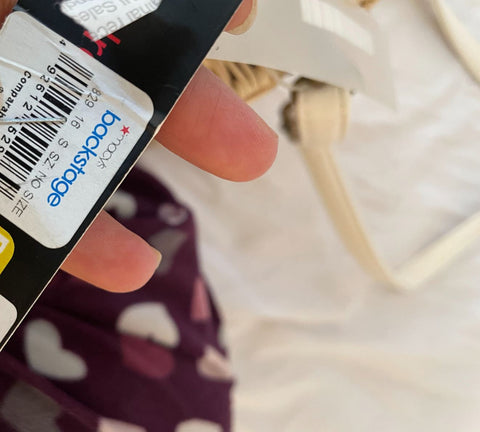 New LIKE Dreams Women's White Straw Shoulder Bag Crossbody Hand Bag