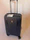 $900 Victorinox VX Avenue 22" Frequent Flyer Hardside Carry-On Suitcase Luggage