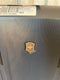 $900 Victorinox VX Avenue 22" Frequent Flyer Hardside Carry-On Suitcase Luggage