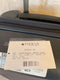 $900 Victorinox VX Avenue 22" Frequent Flyer Hardside Carry-On Suitcase Luggage
