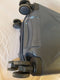 $900 Victorinox VX Avenue 22" Frequent Flyer Hardside Carry-On Suitcase Luggage