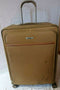 $800 Hartmann Metropolitan 2 Extended Journey Expandable Spinner Luggage 30"