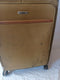 $800 Hartmann Metropolitan 2 Extended Journey Expandable Spinner Luggage 30"