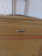 $800 Hartmann Metropolitan 2 Extended Journey Expandable Spinner Luggage 30"