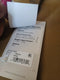 $800 Hartmann Metropolitan 2 Extended Journey Expandable Spinner Luggage 30"