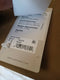 $800 Hartmann Metropolitan 2 Extended Journey Expandable Spinner Luggage 30"