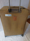 $800 Hartmann Metropolitan 2 Extended Journey Expandable Spinner Luggage 30"