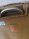 $800 Hartmann Metropolitan 2 Extended Journey Expandable Spinner Luggage 30"