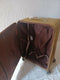 $800 Hartmann Metropolitan 2 Extended Journey Expandable Spinner Luggage 30"
