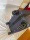 Tag Riverside 24'' Hard Spinner Lightweight Suitcase Luggage Blue Navy