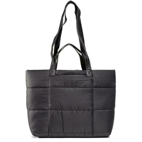 $275 New DKNY Women's Toby Tote Bag Shoulder Bag Handbag Black