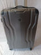 $300 NEW TAG Legacy 26" Luggage Hard Suitcase Spinner Lightweight Spinner