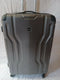 $300 NEW TAG Legacy 26" Luggage Hard Suitcase Spinner Lightweight Spinner