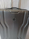 $300 NEW TAG Legacy 26" Luggage Hard Suitcase Spinner Lightweight Spinner