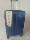 American Green Travel Denali S. Anti Theft Hardside Medium Check In Luggage 26"