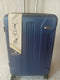 American Green Travel Denali S. Anti Theft Hardside Medium Check In Luggage 26"