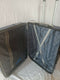American Green Travel Denali S. Anti Theft Hardside Medium Check In Luggage 26"