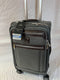 $680 Travelpro Luggage Platinum Elite 21” Expandable Carry-on Spinner Suiter