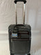 $680 Travelpro Luggage Platinum Elite 21” Expandable Carry-on Spinner Suiter