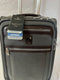 $680 Travelpro Luggage Platinum Elite 21” Expandable Carry-on Spinner Suiter